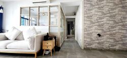 Blk 118A Alkaff Lakeview (Toa Payoh), HDB 4 Rooms #470179791